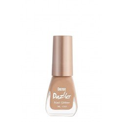 Eyetex Dazller Glossy Nail Polish 6.5ML - DB33