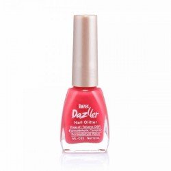 Eyetex Dazller Nail Polish – Glossy (55g)