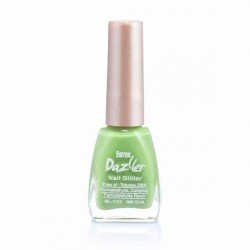 Eyetex Dazller Nail Polish – Glossy (55g)