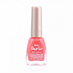 Eyetex Dazller Nail Polish – Glossy (55g)