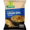 Urad Dal