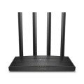 Routers