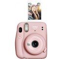 Instant Camera