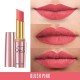 Lakme 9TO5 Primer + Matte Lip Color Blush Pink 3.6 g