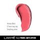 Lakme 9TO5 Primer + Matte Lip Color Blush Pink 3.6 g