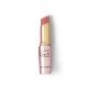 Lakme 9TO5 Primer + Matte Lip Color MP7 Blushing Nude, 3.6 g