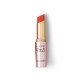 Lakme 9TO5 Primer + Matte Lip Color Brick Blush 3.6 g