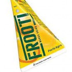 Frooti 65 ml TCA