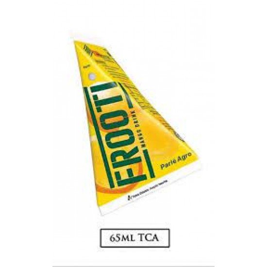 Frooti 65 ml TCA