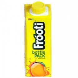 FROOTI MANGO DRINK TETRA PACK (250ML)