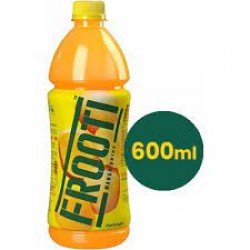 FROOTI MANGO DRINK (600ML)