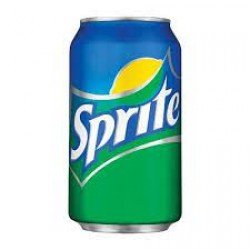 Sprite Cane Cold Drink, Packaging Size: (250ML)