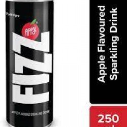 Appy Fizz Can, 250 ml