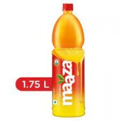 1.75 L Maaza Mango Drink