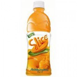 Slice mango (600ml)