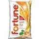 FORTUNE Goldnut Refined Groundnut Oil, 1L