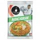 Ching's Secret Instant Noodles - Manchurian, Vegetarian 60 Gram