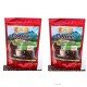 Sri Naturals Premium Coffee Powder 1KG , filter coffee