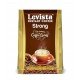 Levista Strong Instant Coffee (100 Gram Pouch)