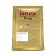 Levista Strong Instant Coffee (100 Gram Pouch)