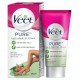 Veet Hair Removal Cream for Dry Skin - 30g