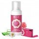 Skin Elements Intimate wash for Women 120 ml | with Rose Water, Chamomile, Calendula & Aloe Vera Extracts | Prevents ODOUR, ITCHING and IRRITATION | Restores the pH balance