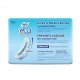 Sofy Cool freshness Extra Long Sanitary Pads, Pack of 30