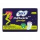 Sofy Anti Bacteria Overnight Sanitary Pads - XXL (Pack of 20 Pads)