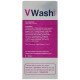 VWash Expert Intimate Hygiene - 20 ml