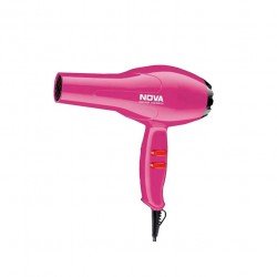 JVVD wonder full with Professional Hair Dryer Speed Dryer