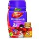 Dabur Chyawanprash Mixed Fruit 2X Immunity - 500g with Dabur Honey 50g Free