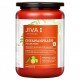 Jiva Sugar Free Chyawanprash - 1 Kg, Black | 100% Sugar-Free Immunity Booster