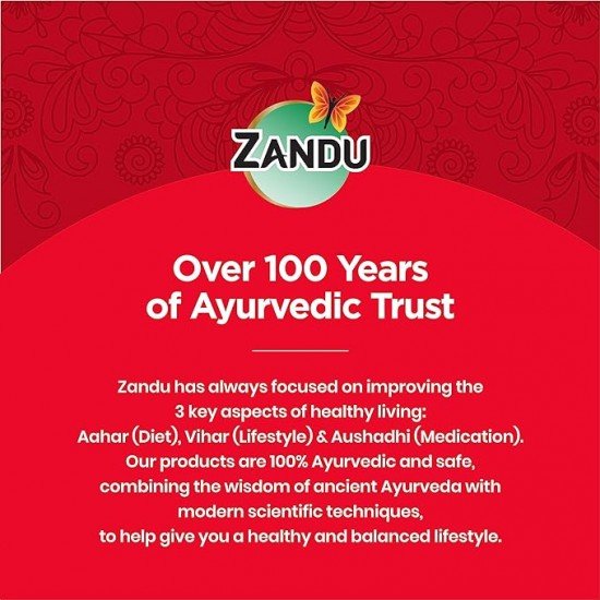 Zandu Kesari Jivan Chyawanprash, 900g– Ayurvedic Immunity Booster for Adults and Elders, Builds Energy, Strength & Stamina, Strengthens Bones, Enriched Revitalizer