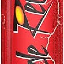 Code Red Energy Drink 250 Ml