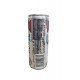 Power Horse Energy Drink Pack of 4 (250 ml Each)