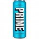 Prime Hydration Energy Drinks Combo Of Pack 3 (Tropical Punch,Lemon Lime,Blue Raspberry) 355ML