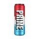 Prime Hydration Sports Drink Provide Energy Ice Pop Flavour 355ml Can