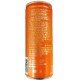 Red Bull The Summer Edition Apricot-Strawberry Flavour Energy Drink 250ml (Pack of 4) Unique