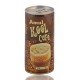 Amul Flavoured Milk - Kool Cafe, 200Ml Tin, Liquid