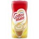 Nestle Original Coffee Mate Creamer 400g