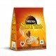 NESCAFE SUNRISE Instant Coffee Powder Stabilo| Coffee-Chicory Mix | Rich Taste & Aroma | 200 g