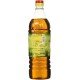 Patanjali Mustard Oil, 1L