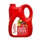 Spellfry 100% Pure Kachi Ghani Mustard Oil, 5 Litre, Can