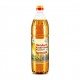 HAMDARD KACHI GHANI MUSTARD OIL PET 1 LT