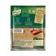 Knorr Classic Chicken Delite Soup, 44g