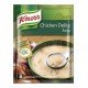 Knorr Classic Chicken Delite Soup, 44g