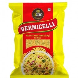 DiSano Vermicelli 850g