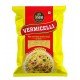 DiSano Vermicelli 850g