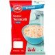 MTR Roasted Vermicelli 400g