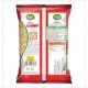 RUCHI Short Vermicelli 900gm Pack of 2